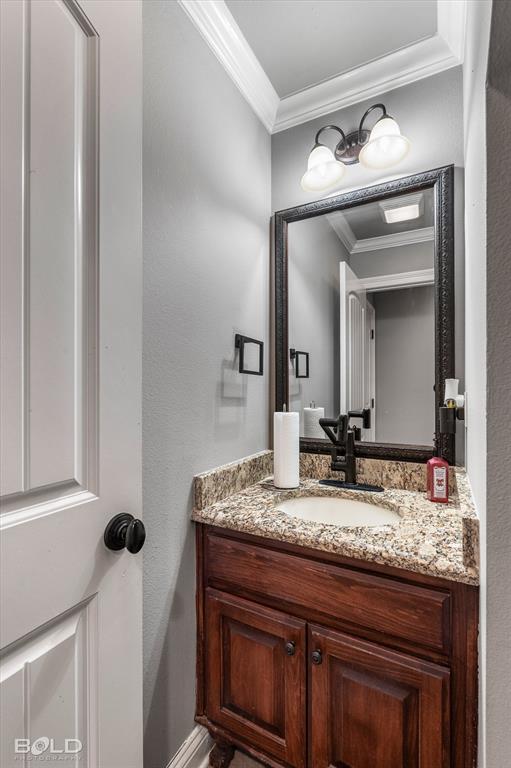 2220 Forest Hills Boulevard Property Photo 25
