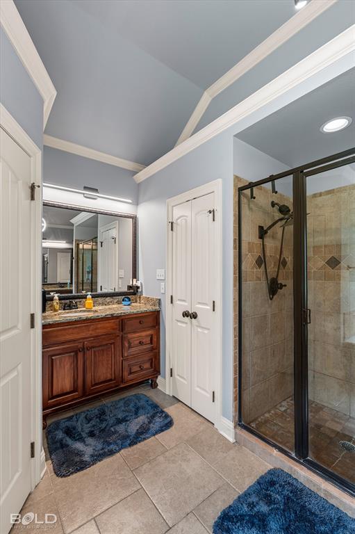 2220 Forest Hills Boulevard Property Photo 29