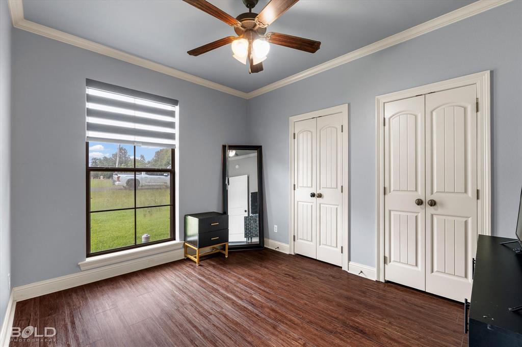 2220 Forest Hills Boulevard Property Photo 35