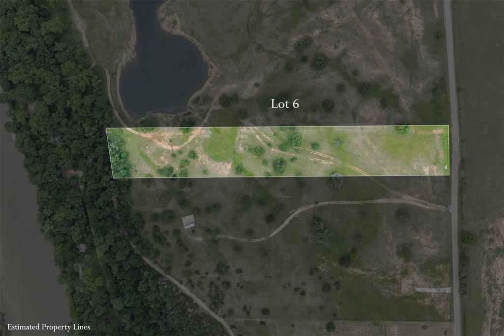 Tbd Lot 6 Mitchell Bend Ct Property Photo 2