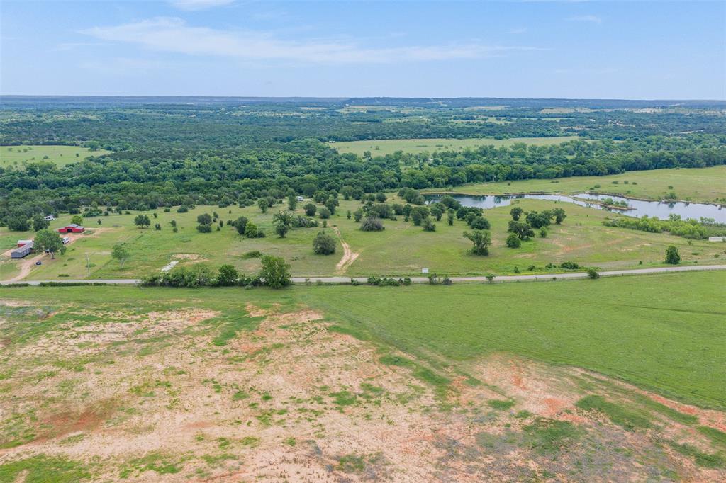 Tbd Lot 6 Mitchell Bend Ct Property Photo 4