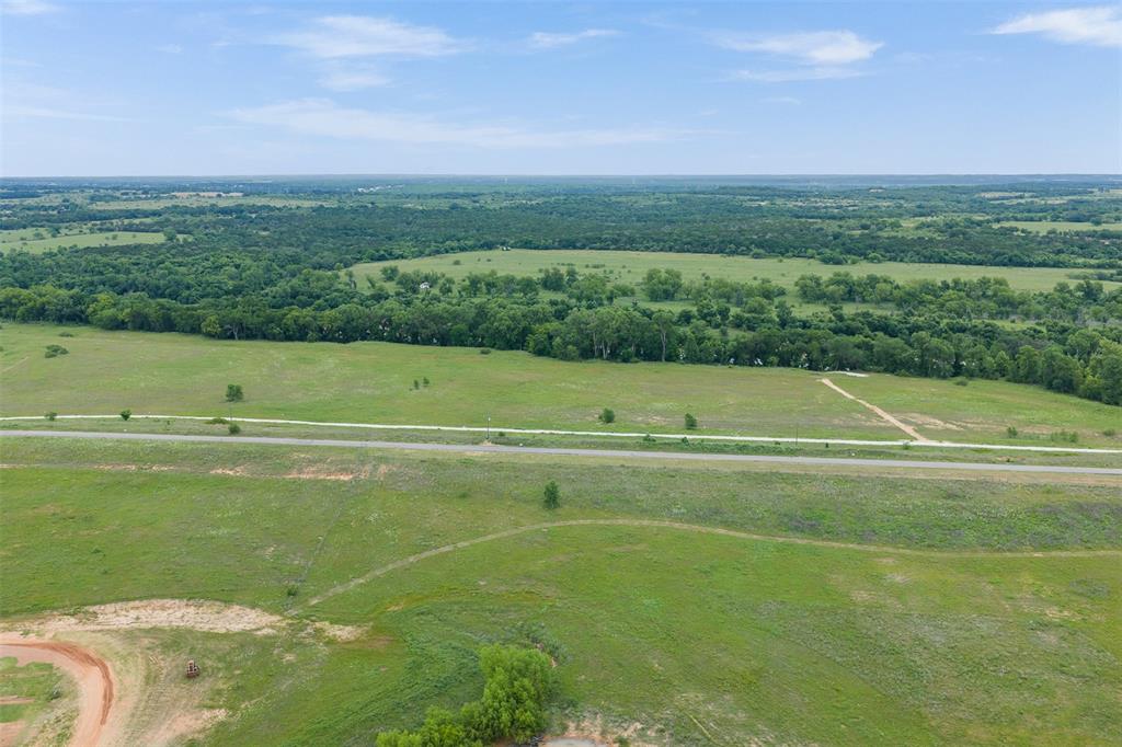 Tbd Lot 6 Mitchell Bend Ct Property Photo 6