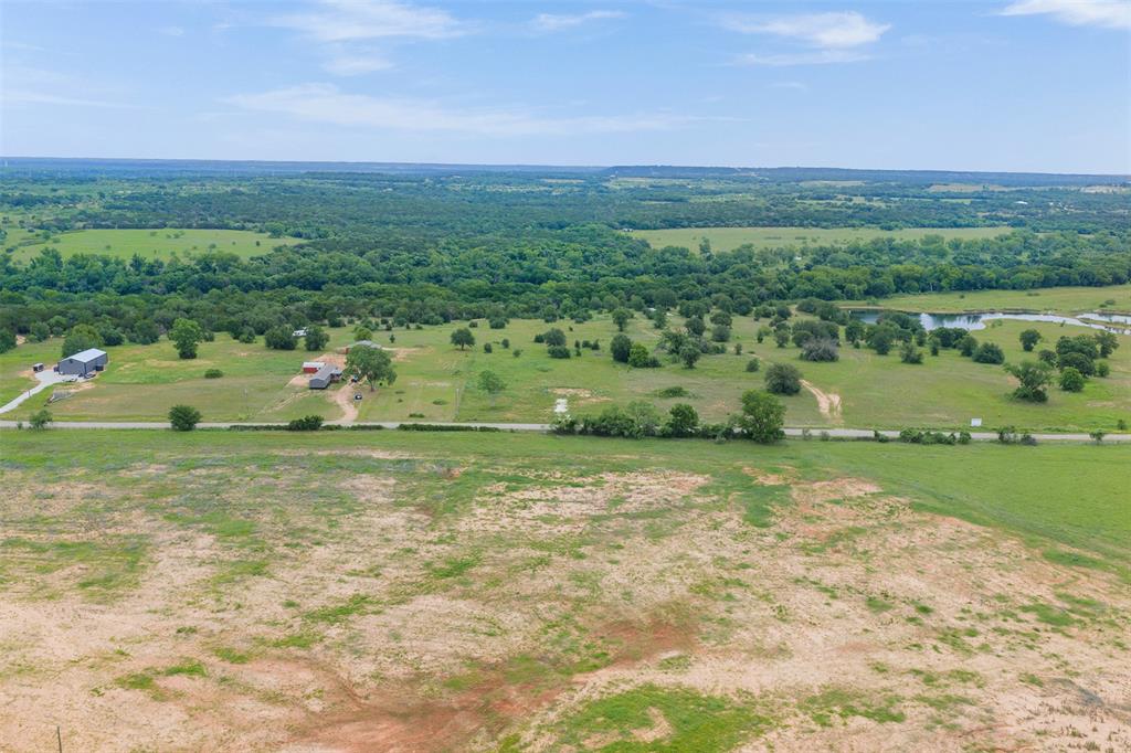 Tbd Lot 6 Mitchell Bend Ct Property Photo 8