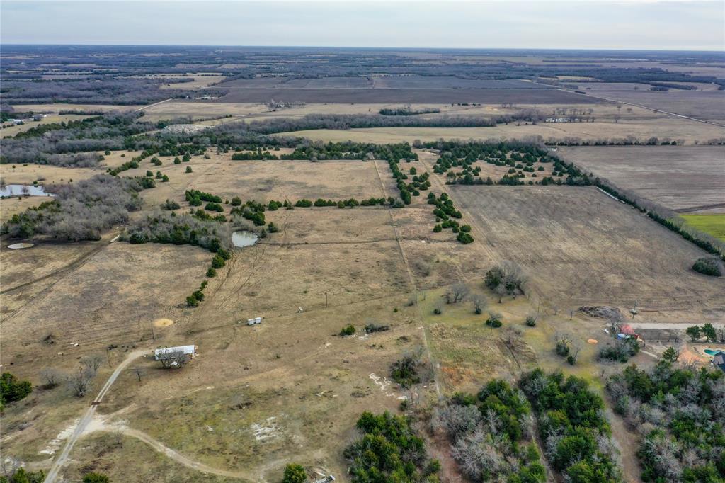 000 Cr 3200 Property Photo 8