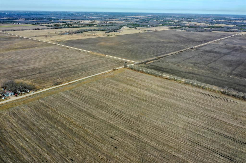 000 Cr 3200 Property Photo 9