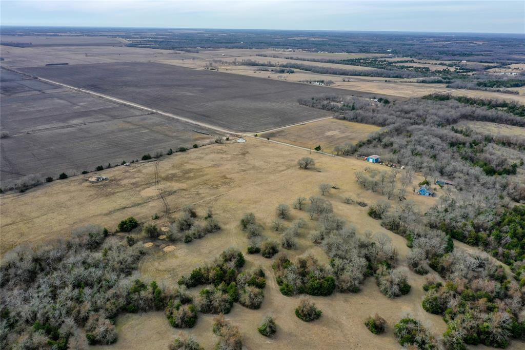 000 Cr 3200 Property Photo 10