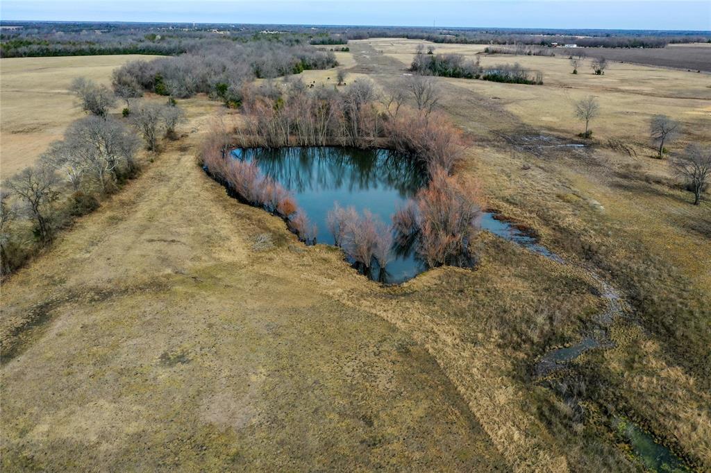 000 Cr 3200 Property Photo 13
