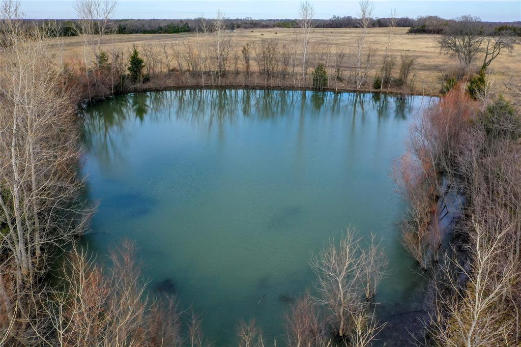 000 Cr 3200 Property Photo 14
