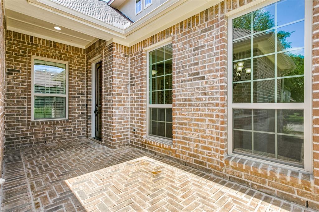 4804 Taylor Lane Property Photo 4