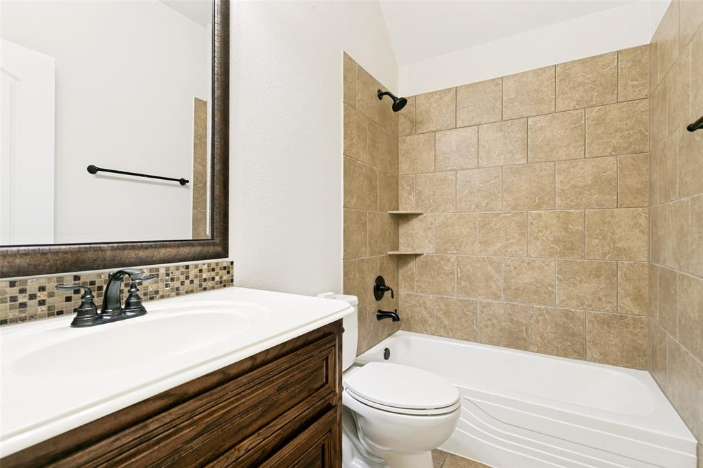 4804 Taylor Lane Property Photo 33