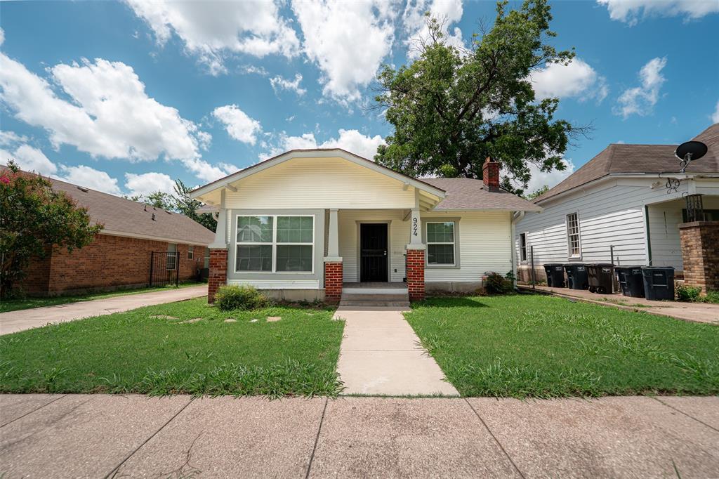 924 E Leuda Street Property Photo 1