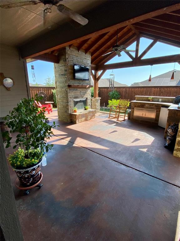 279 Marina Drive Property Photo 1