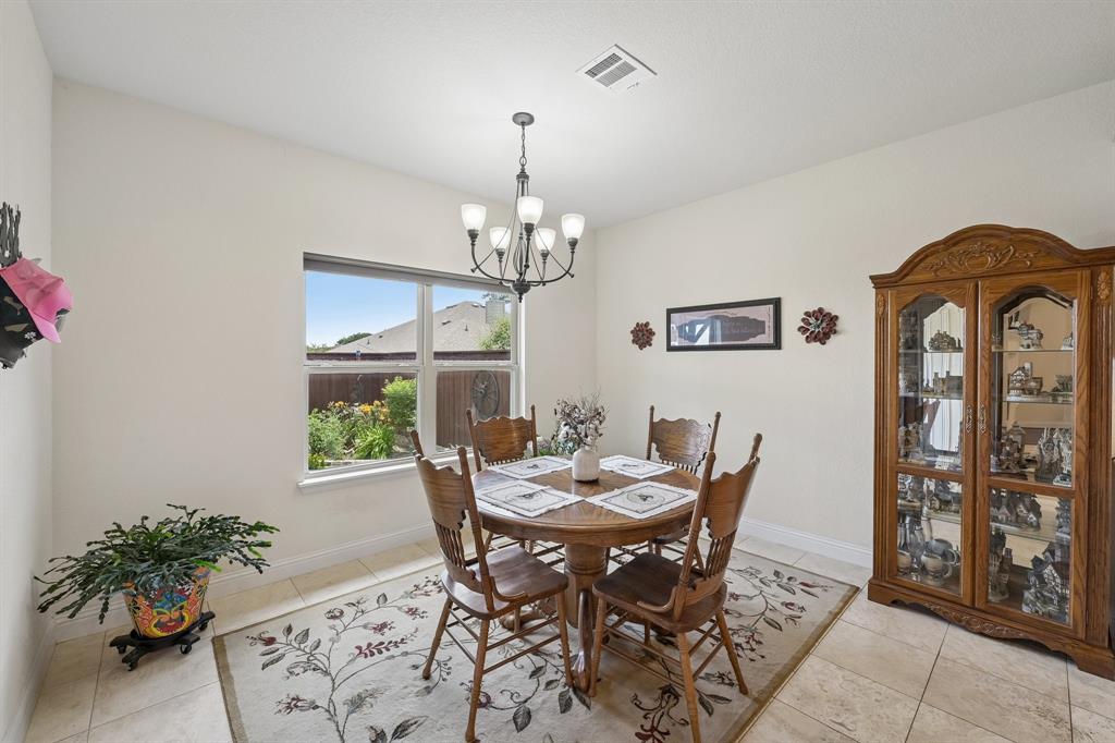 279 Marina Drive Property Photo 8