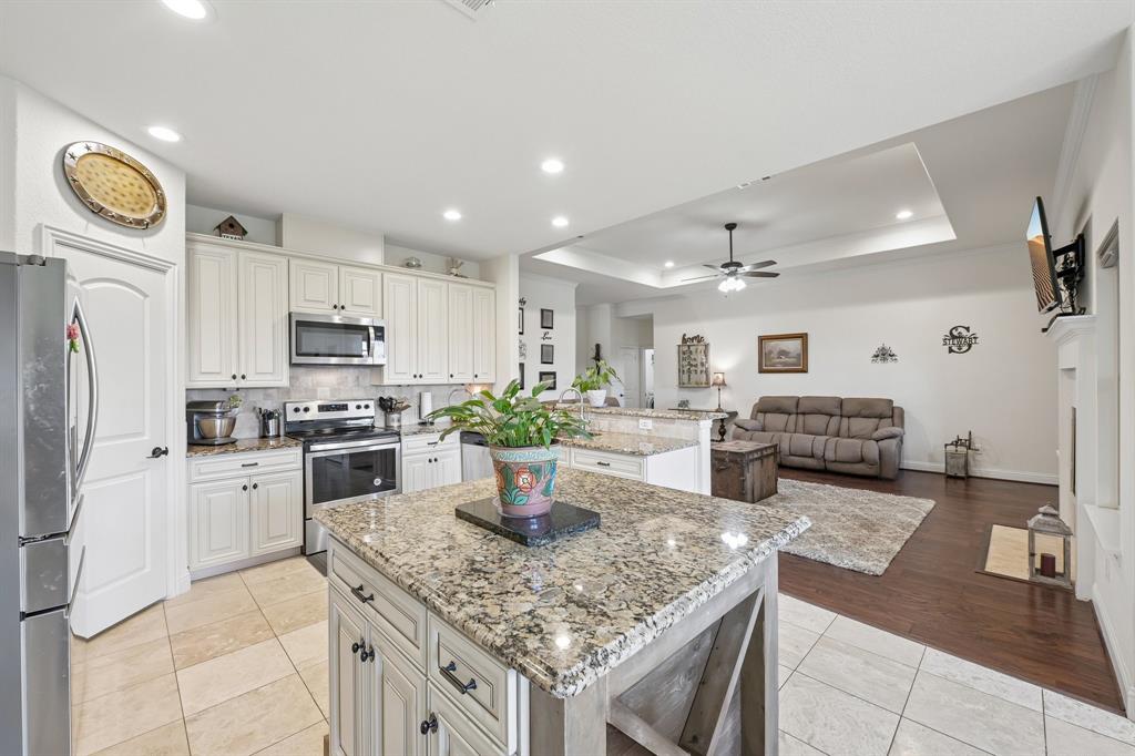 279 Marina Drive Property Photo 10