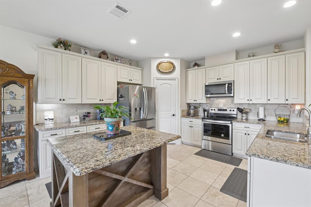 279 Marina Drive Property Photo 11