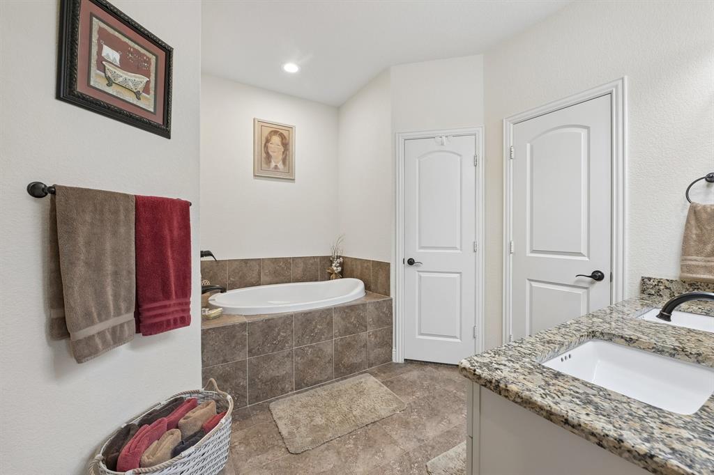 279 Marina Drive Property Photo 18