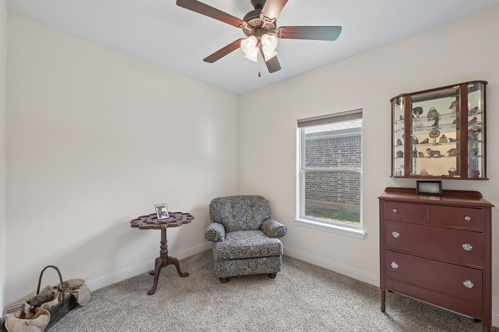 279 Marina Drive Property Photo 23