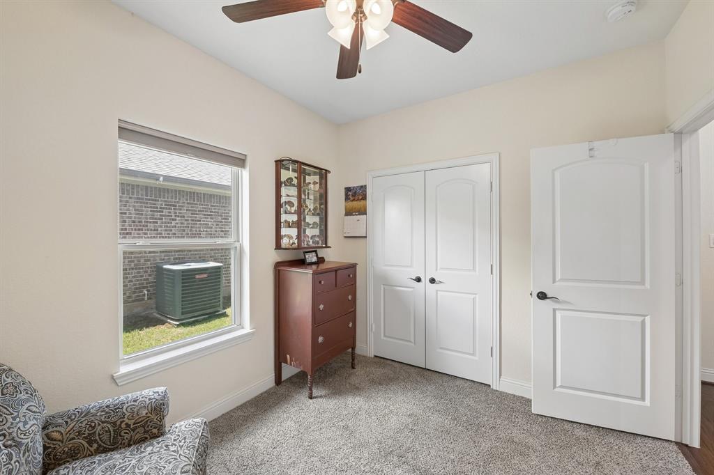279 Marina Drive Property Photo 24