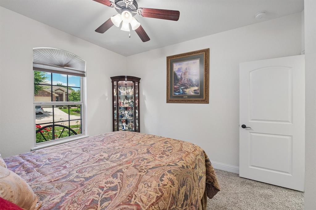 279 Marina Drive Property Photo 26