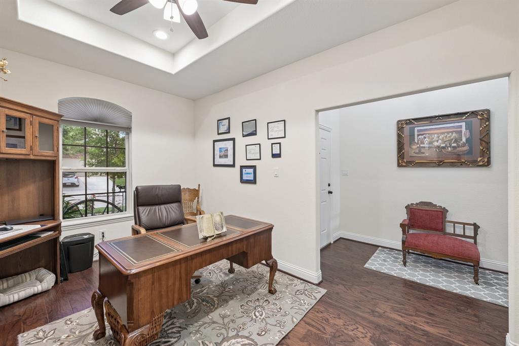 279 Marina Drive Property Photo 27