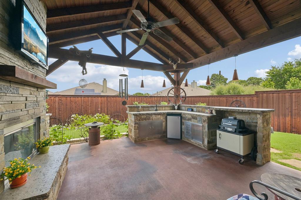 279 Marina Drive Property Photo 35