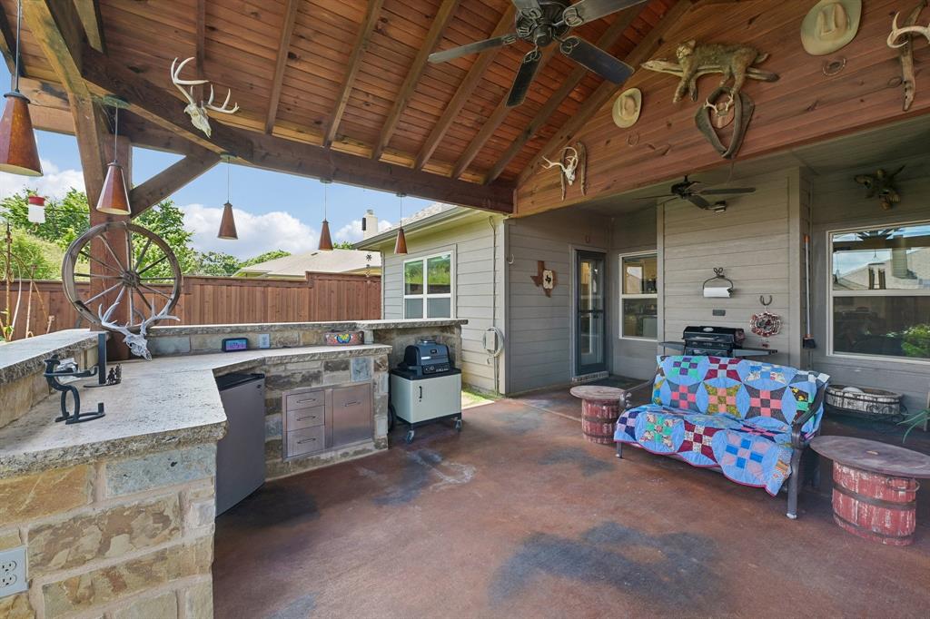 279 Marina Drive Property Photo 36