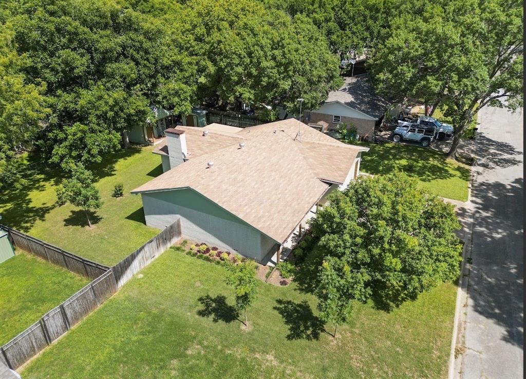 806 S Avenue O Property Photo 33