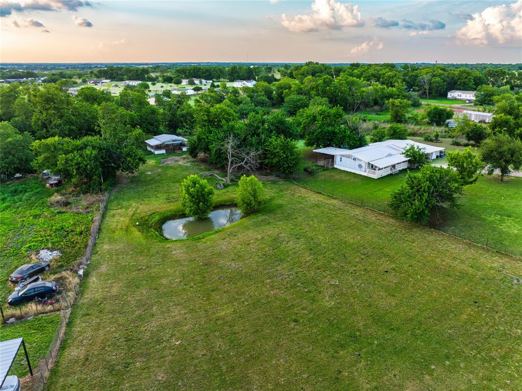 5401 E Cheryl Lane Property Photo 5