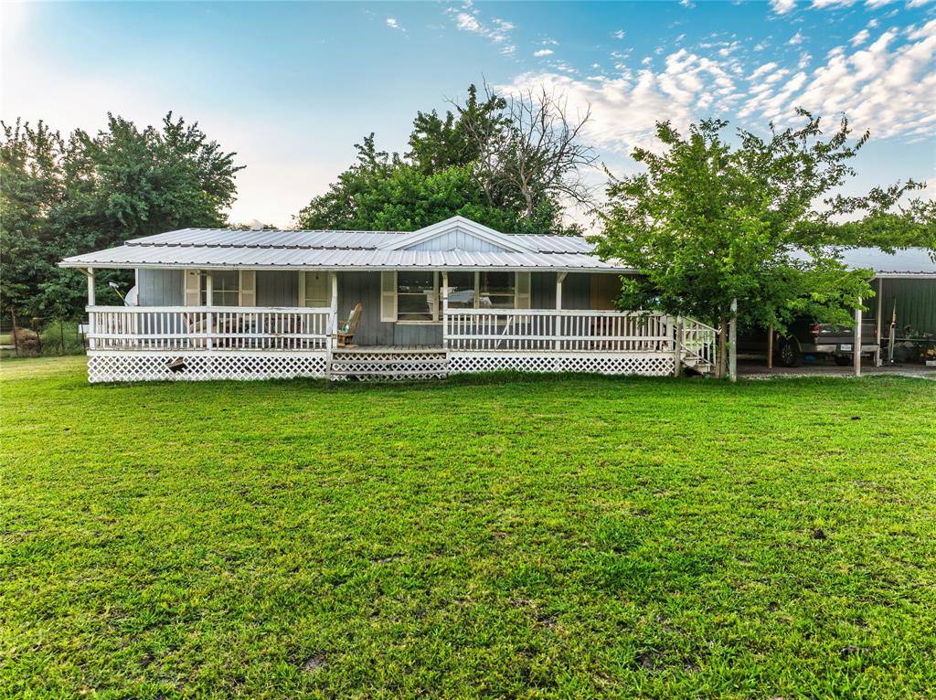 5401 E Cheryl Lane Property Photo 10