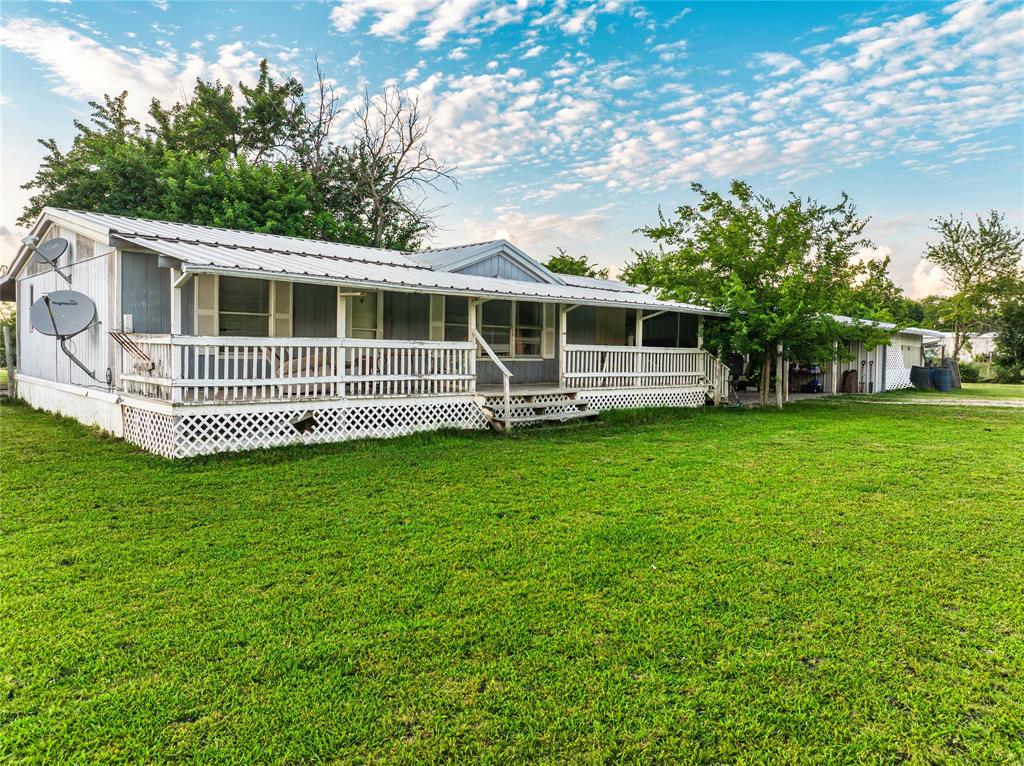 5401 E Cheryl Lane Property Photo 11