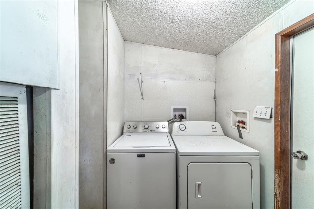 5401 E Cheryl Lane Property Photo 16
