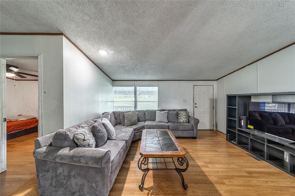 5401 E Cheryl Lane Property Photo 17
