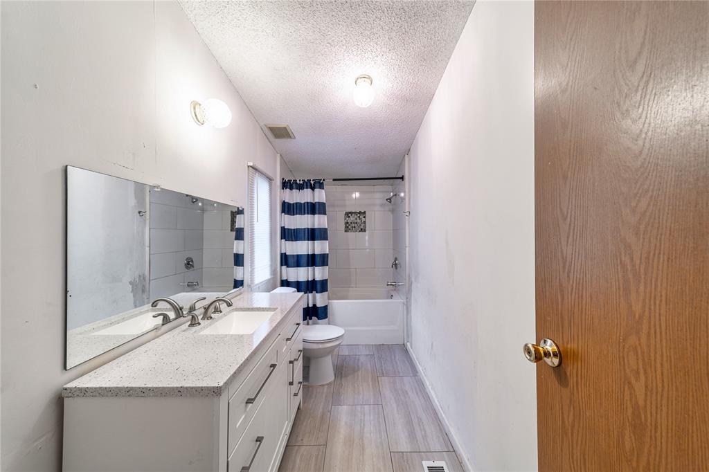 5401 E Cheryl Lane Property Photo 23