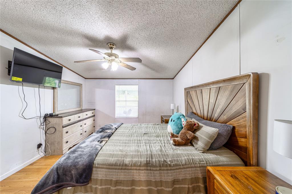 5401 E Cheryl Lane Property Photo 25