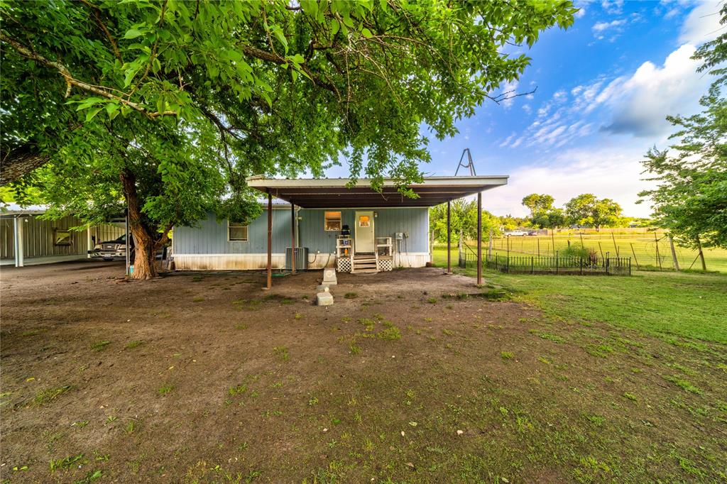 5401 E Cheryl Lane Property Photo 28