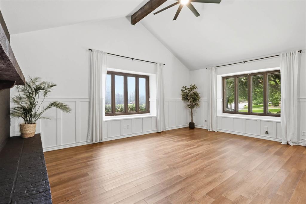 240 Timberlake Drive Property Photo 15
