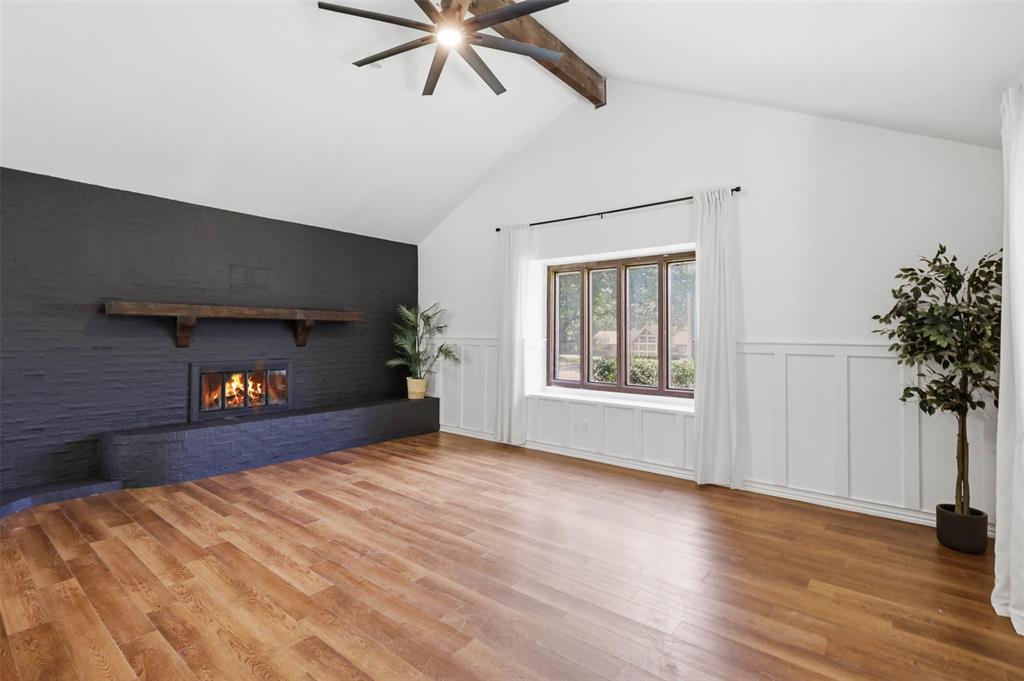 240 Timberlake Drive Property Photo 18