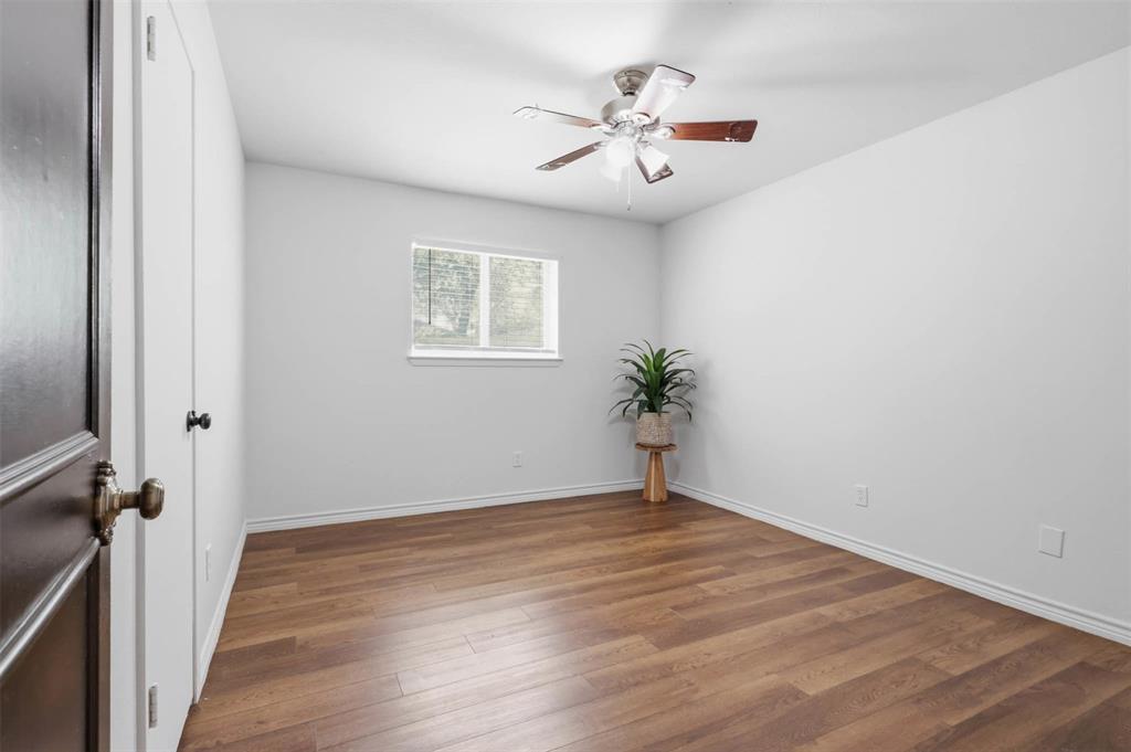 240 Timberlake Drive Property Photo 19
