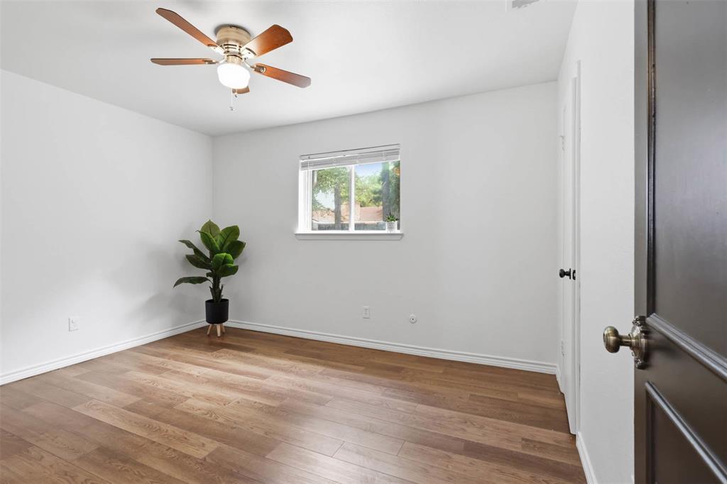 240 Timberlake Drive Property Photo 21