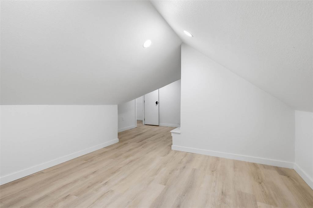 240 Timberlake Drive Property Photo 25