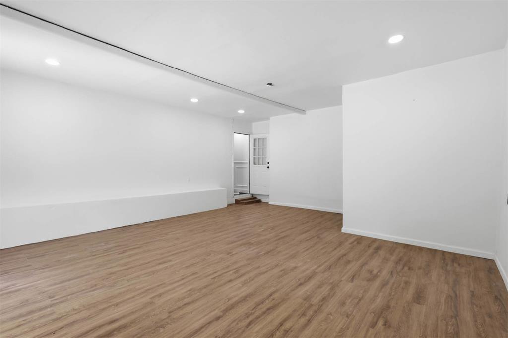 240 Timberlake Drive Property Photo 27