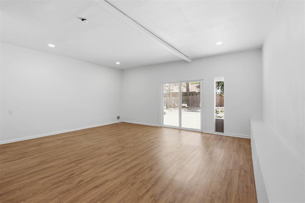 240 Timberlake Drive Property Photo 28