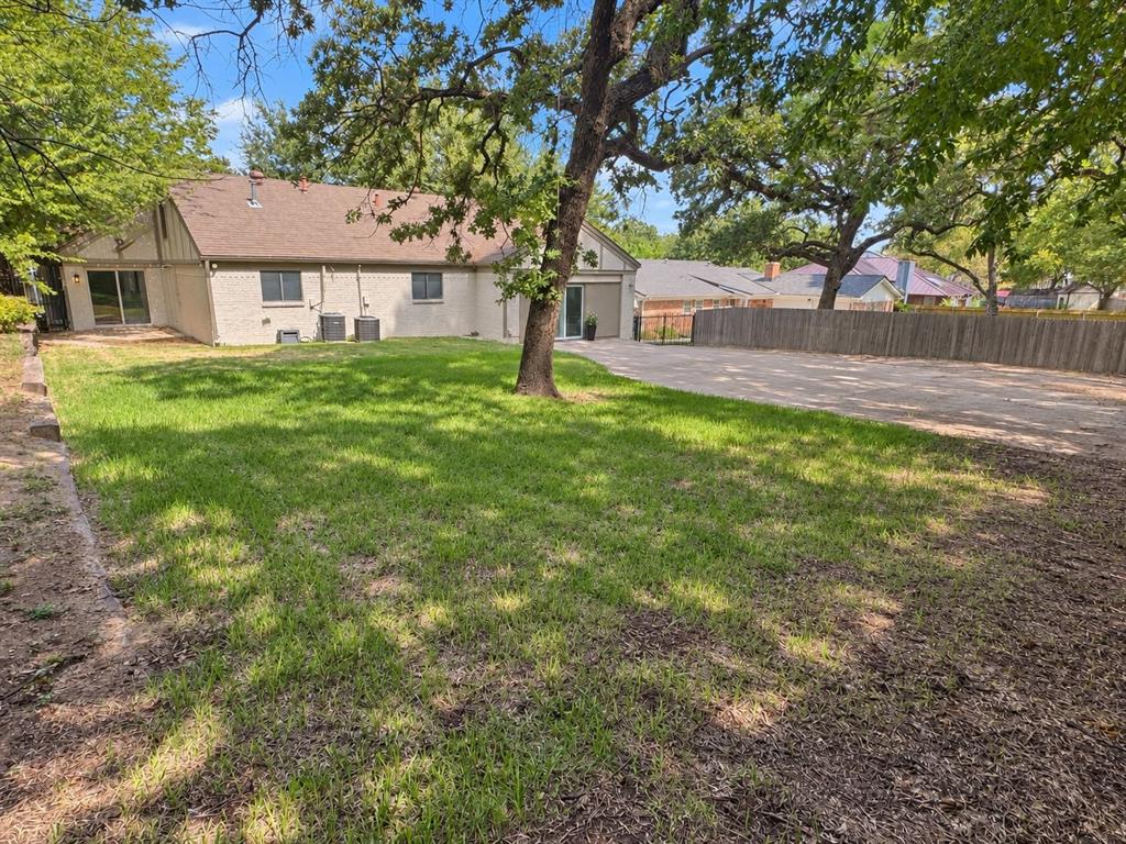 240 Timberlake Drive Property Photo 33