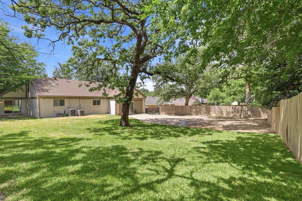 240 Timberlake Drive Property Photo 34