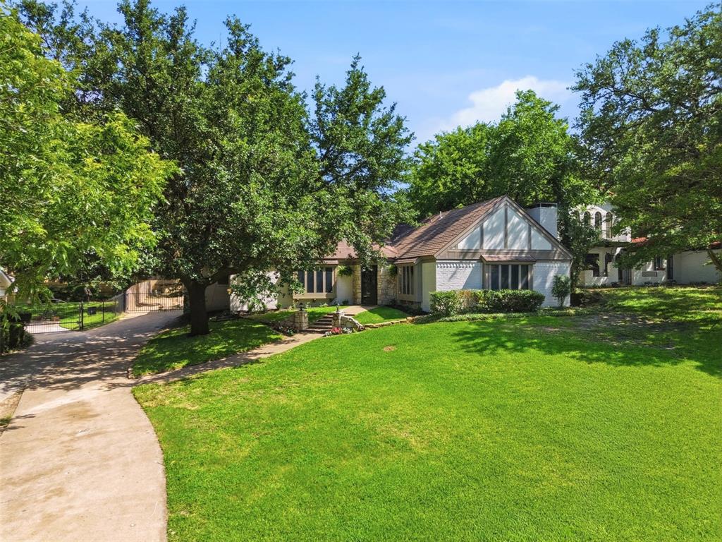 240 Timberlake Drive Property Photo 35