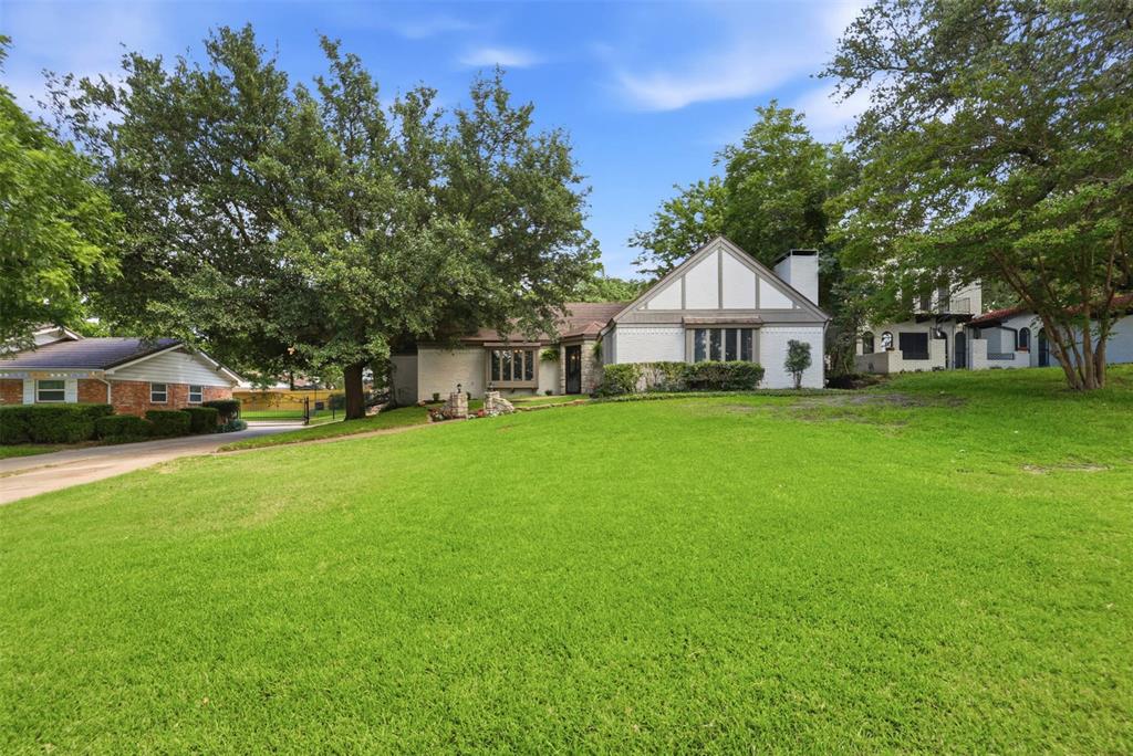 240 Timberlake Drive Property Photo 37