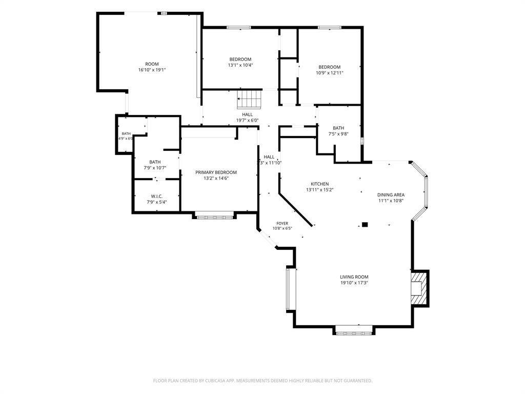 240 Timberlake Drive Property Photo 40