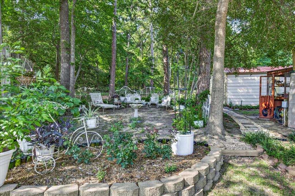 505 County Road 3420 Property Photo 15