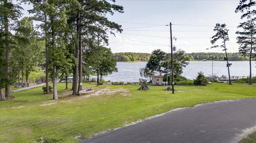 505 County Road 3420 Property Photo 25