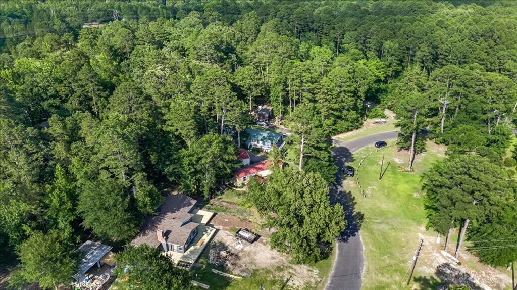 505 County Road 3420 Property Photo 29